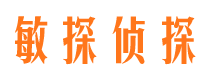 潘集捉小三公司